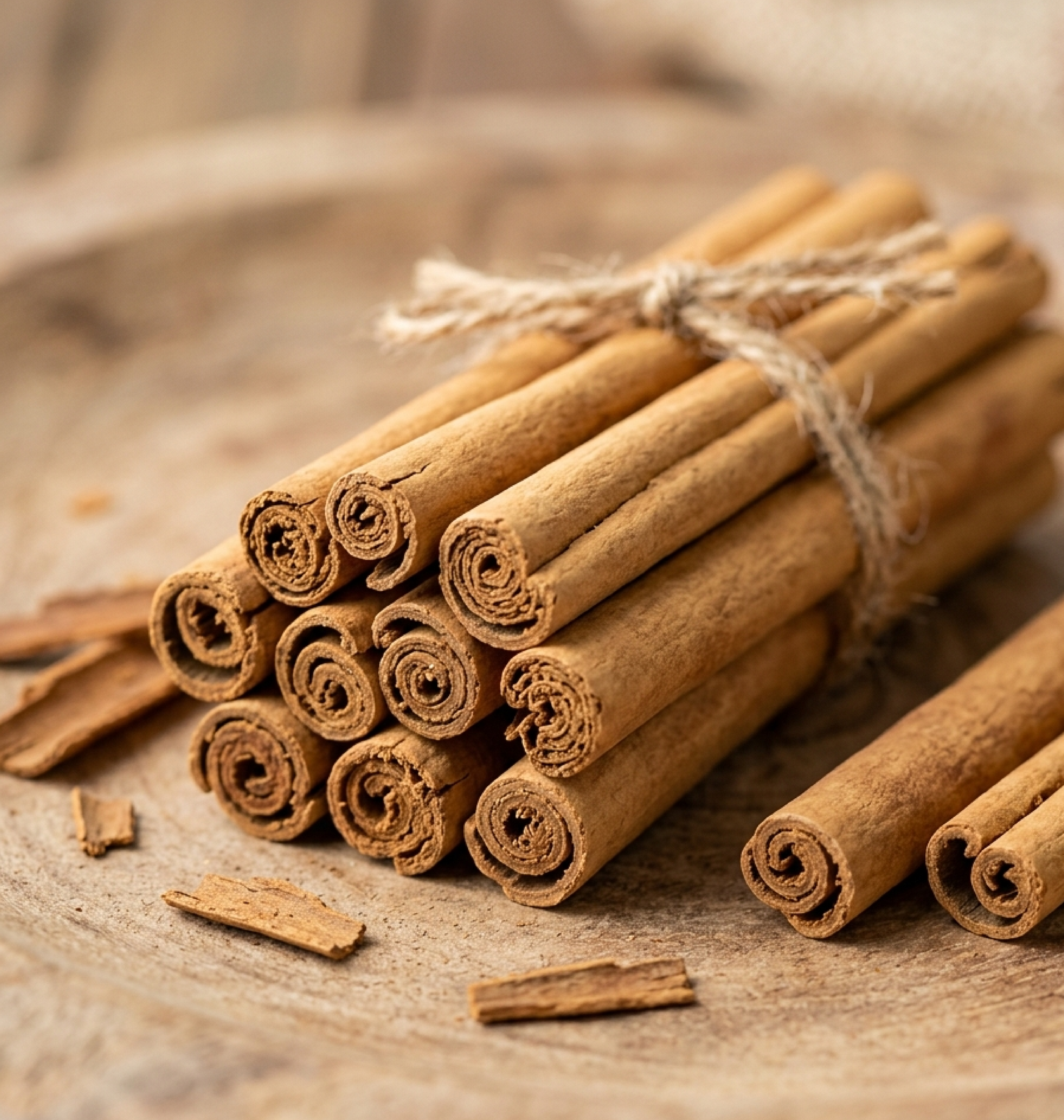 Wholesale spices image