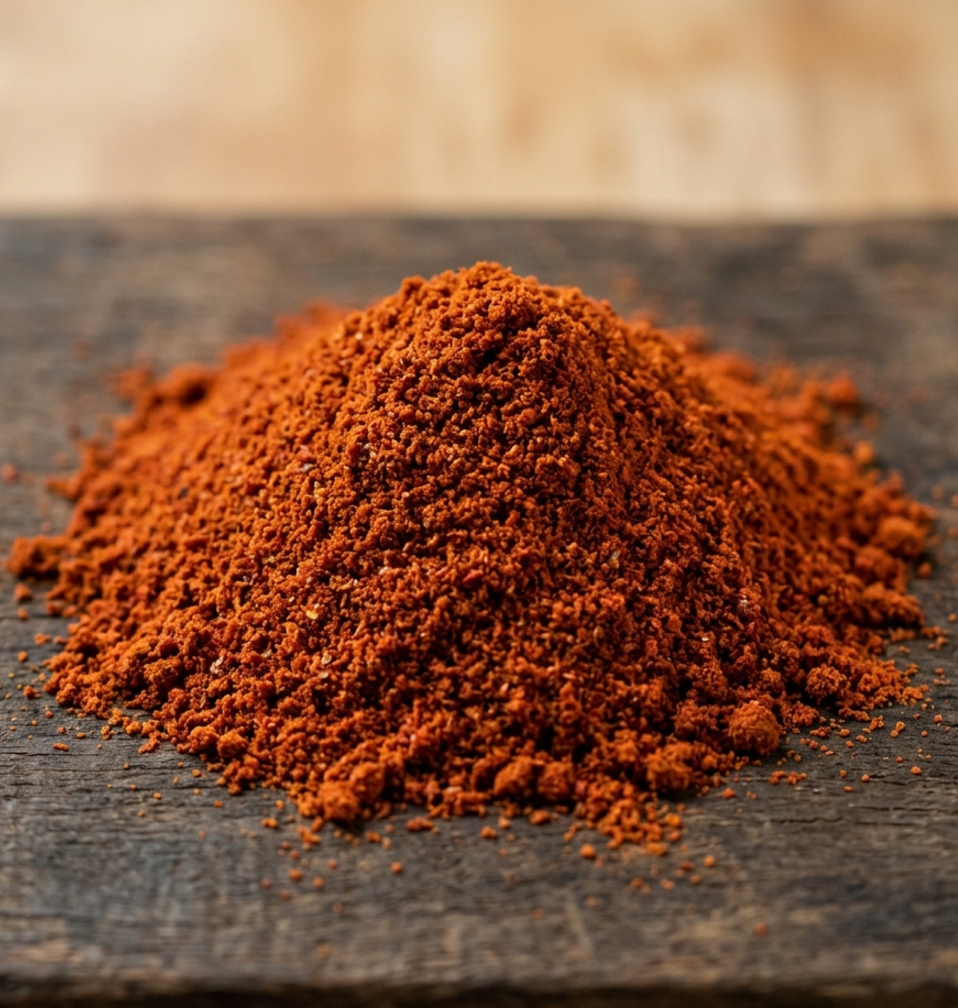 Wholesale spices image